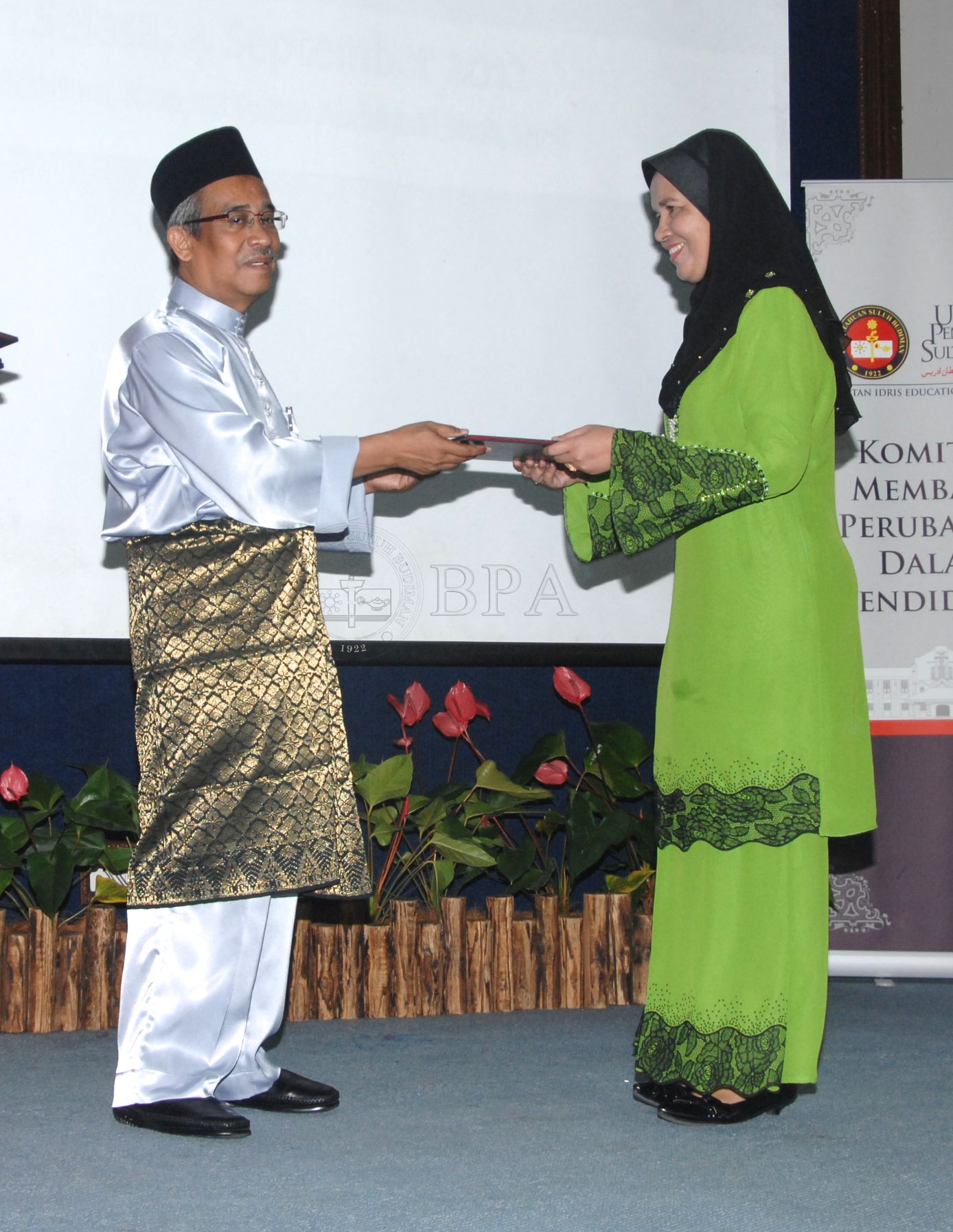 BPA 12 110 APC FBA 0073